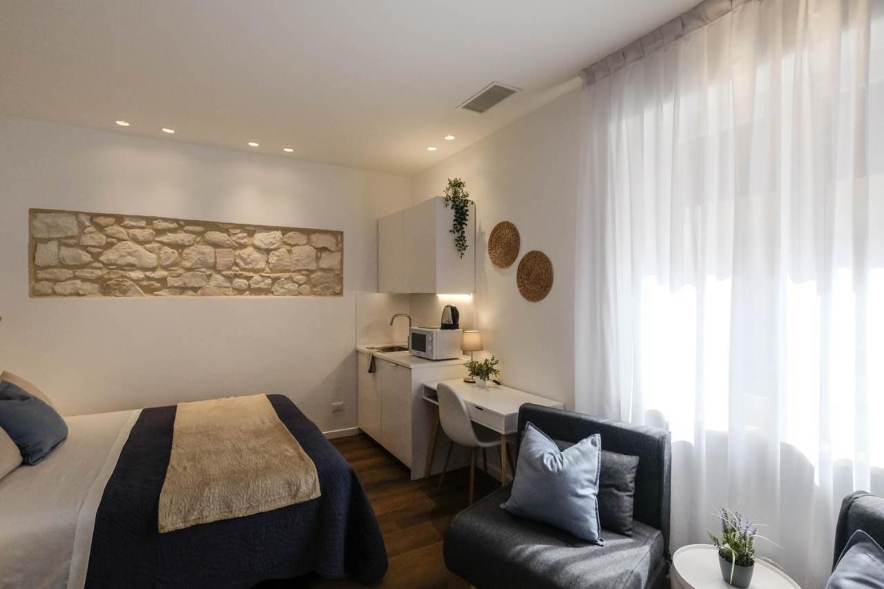 Guest house Sweet - Affitti Brevi Italia *