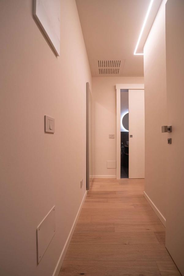 Calcirelli Aparthotel Verona