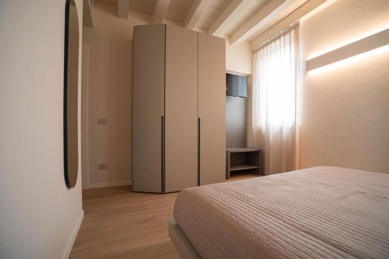 Calcirelli Aparthotel 2*