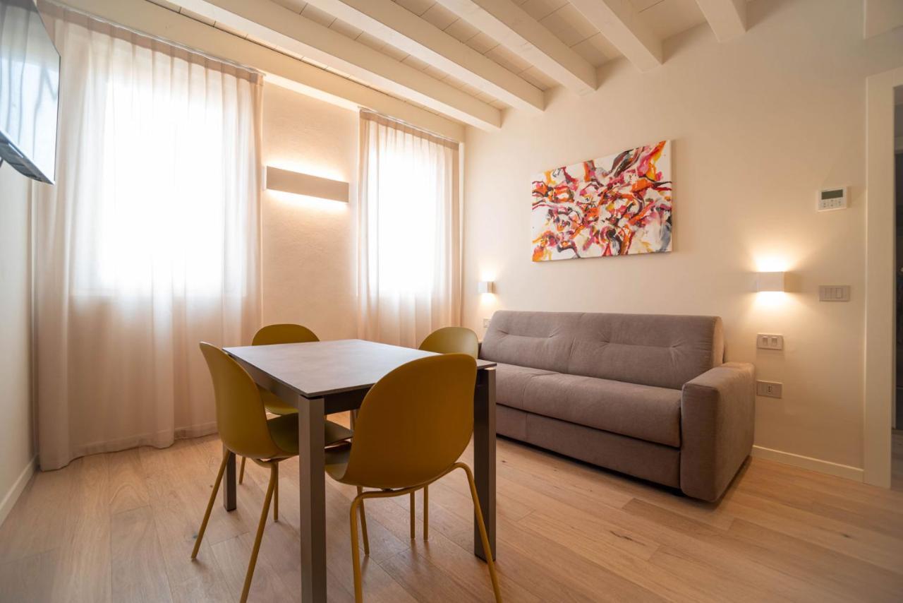 Aparthotel Calcirelli 2*