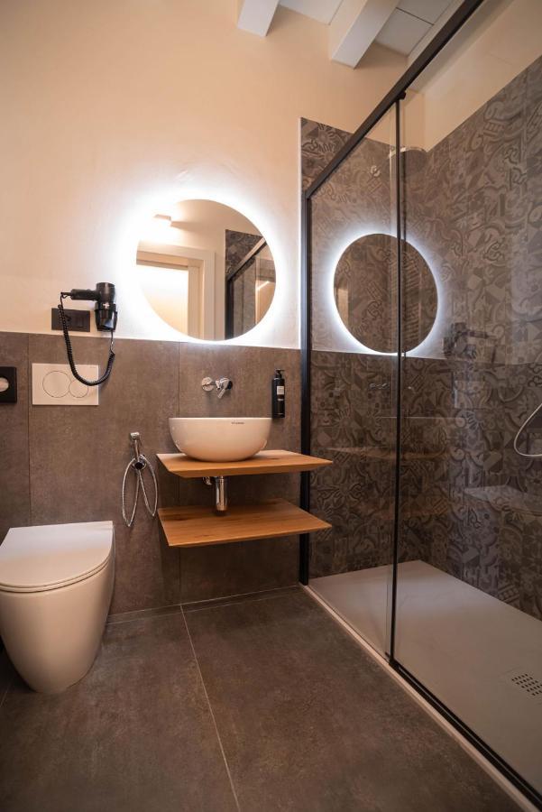 Calcirelli Aparthotel 2*
