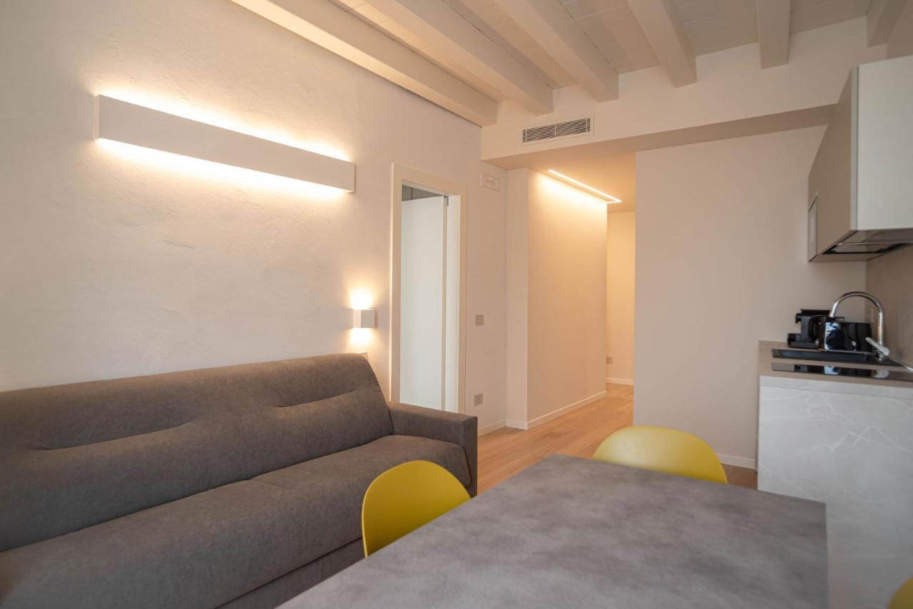 Aparthotel Calcirelli 2*
