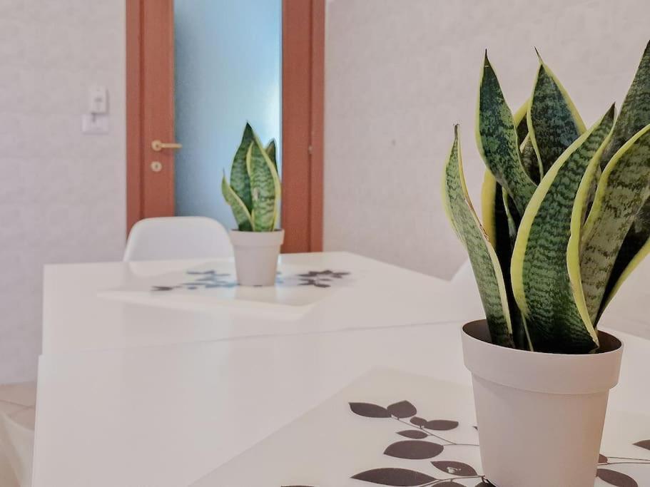 Appartement Al Centro Storico Gold - City Center