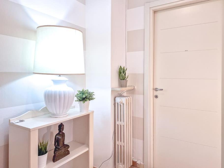 Appartement Al Centro Storico Gold - City Center *