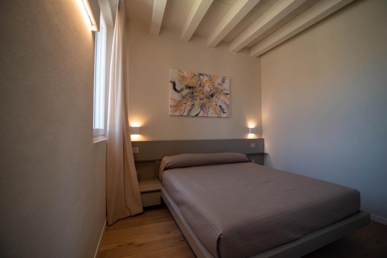 Calcirelli Verona