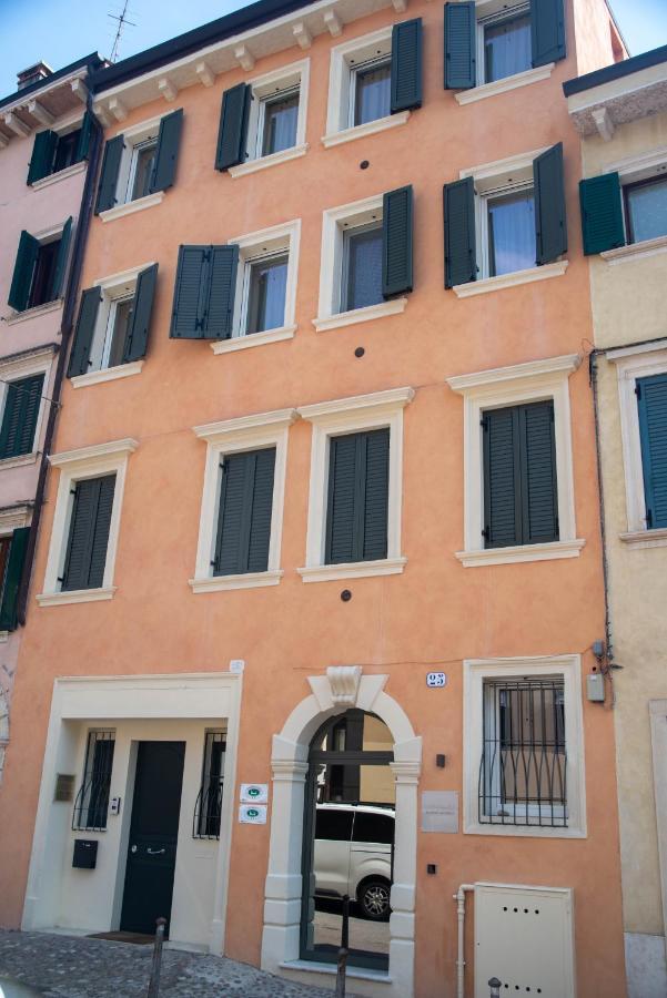Aparthotel Calcirelli