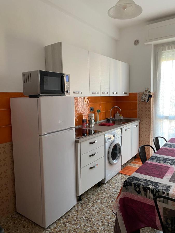 Verona Guest House * Verona