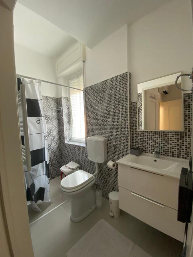 Verona Guest House * Verona