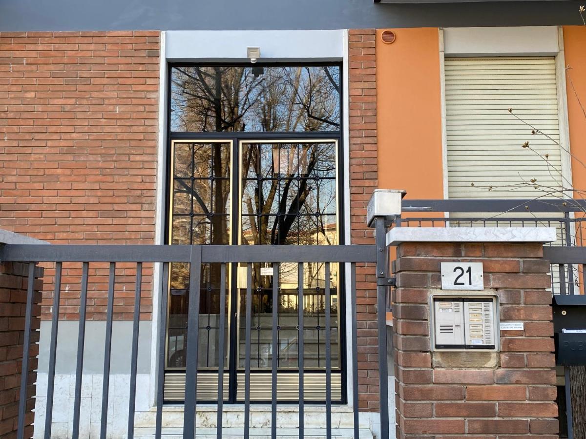 Verona Guest House * Verona