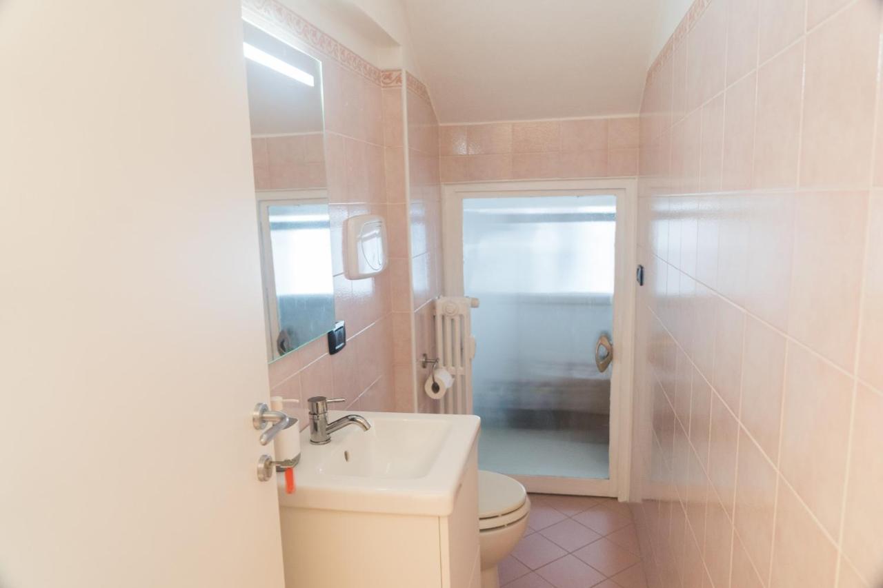 Apartment Arena *