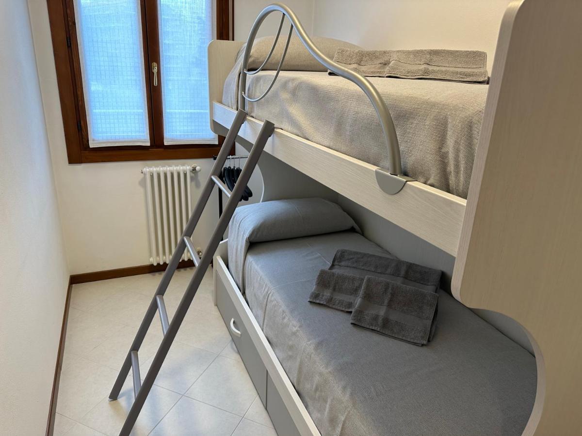Huoneisto Italianflat - La Casa Di Ricky *