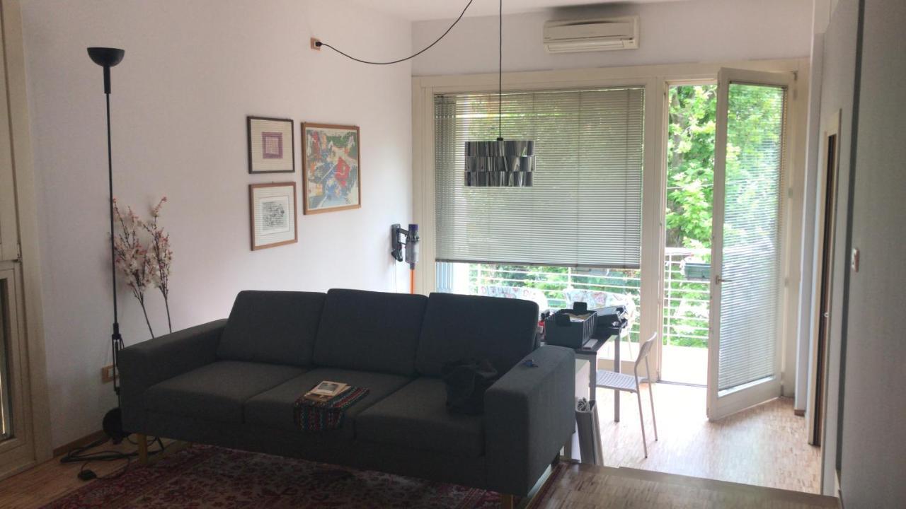 La Casa Della Luce * Verona