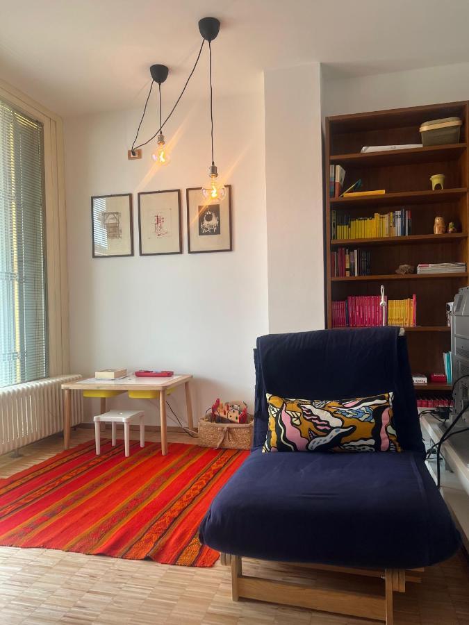 La Casa Della Luce *