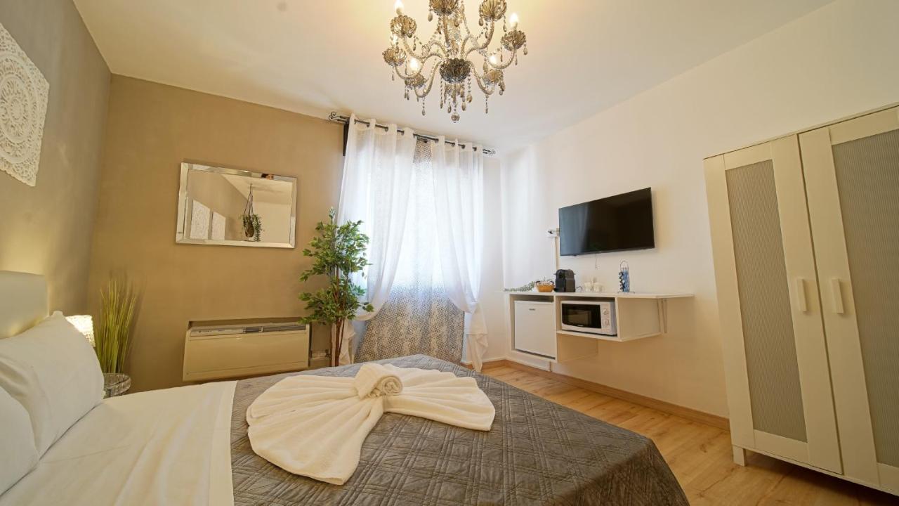 Vitti's 2 - Cittadella *