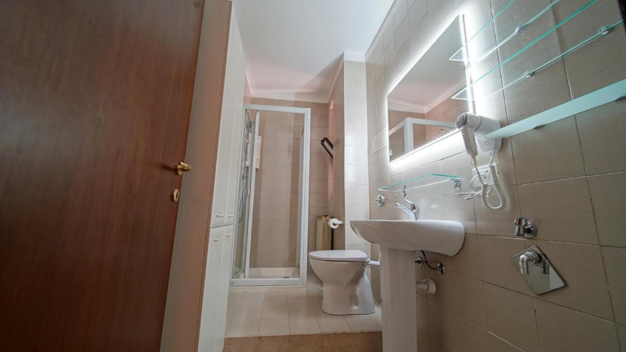 Vitti's 2 - Cittadella Bed & Breakfast *