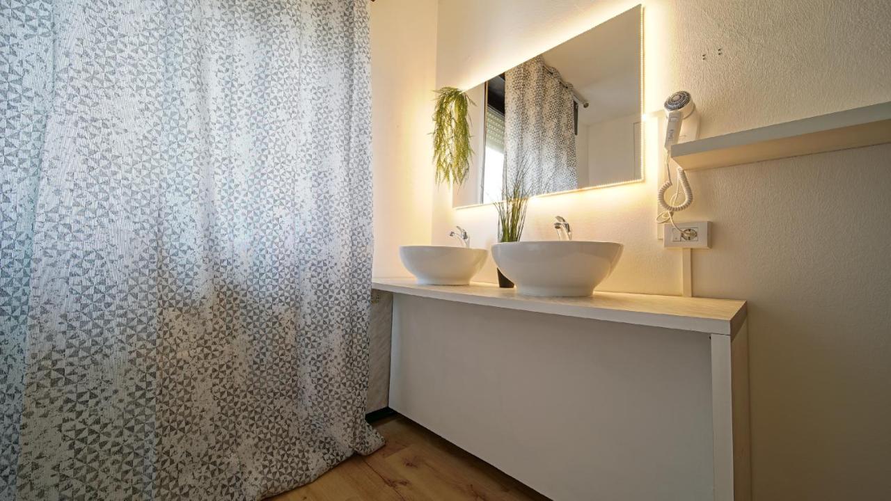 Vitti's 2 - Cittadella Bed & Breakfast Verona