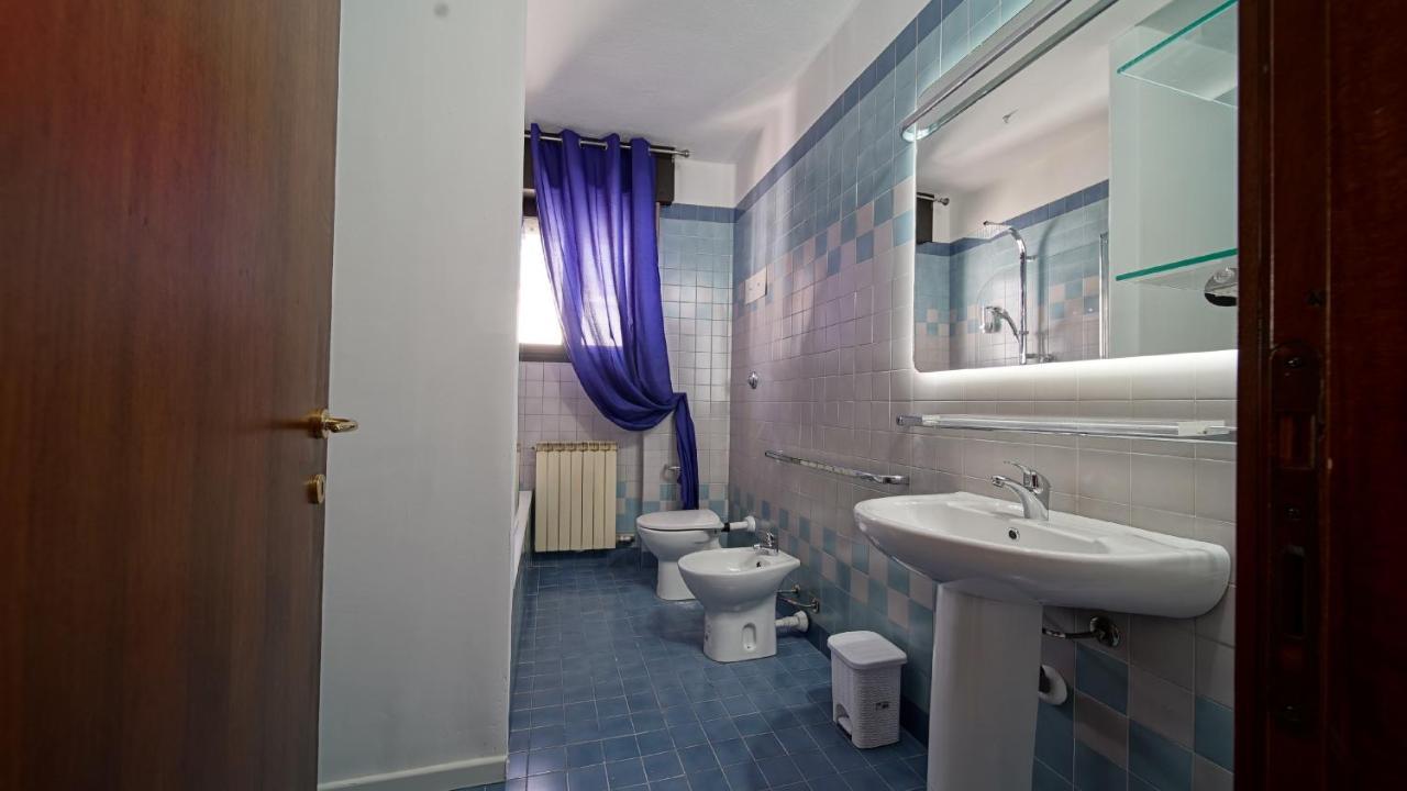 Vitti's 2 - Cittadella Acomodação com café da manhã  Verona
