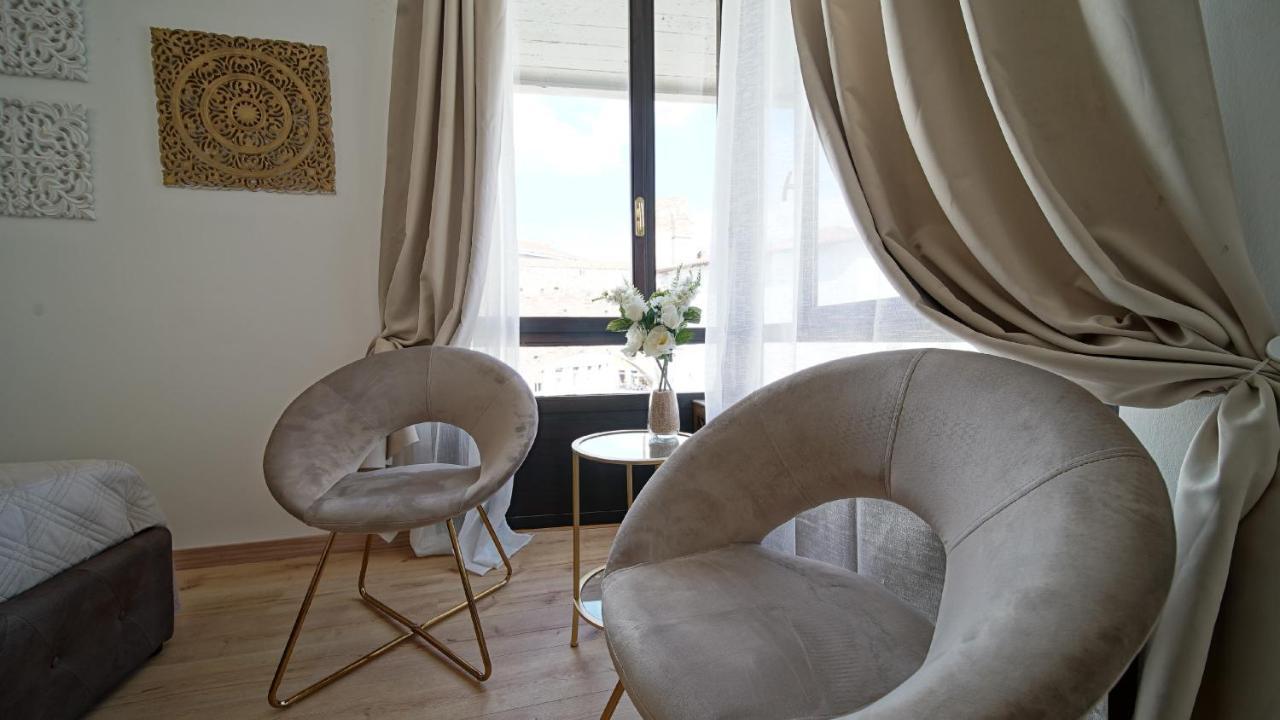 Bed & Breakfast Vitti's 2 - Cittadella *