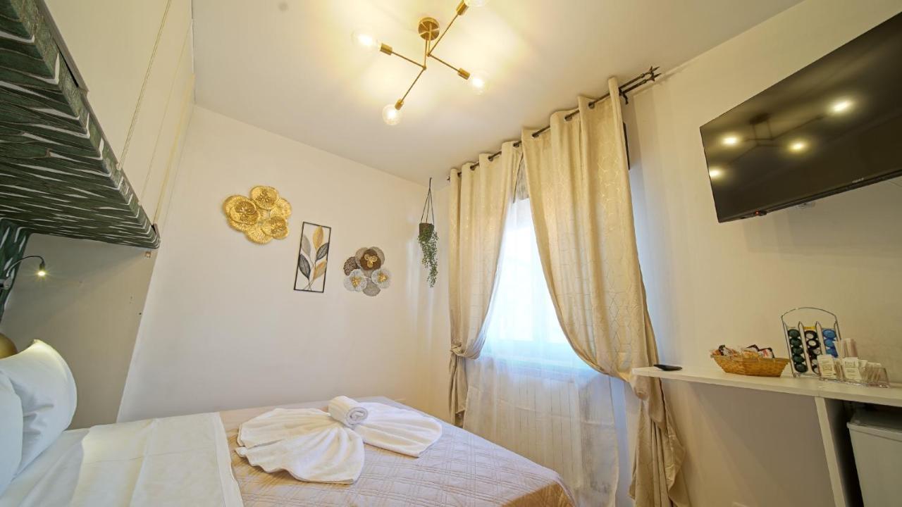 Vitti's 2 - Cittadella