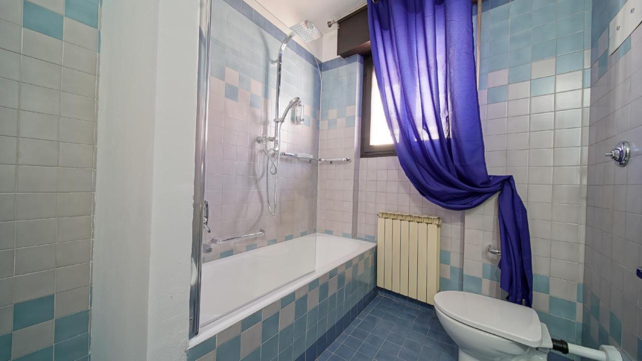 Vitti's 2 - Cittadella Bed & Breakfast