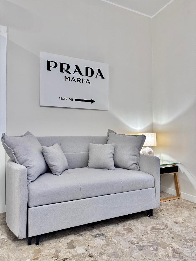 Bed & Breakfast Life Arsenale Verona