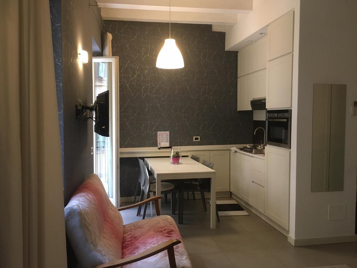 Huoneisto Loft 17 Arena *