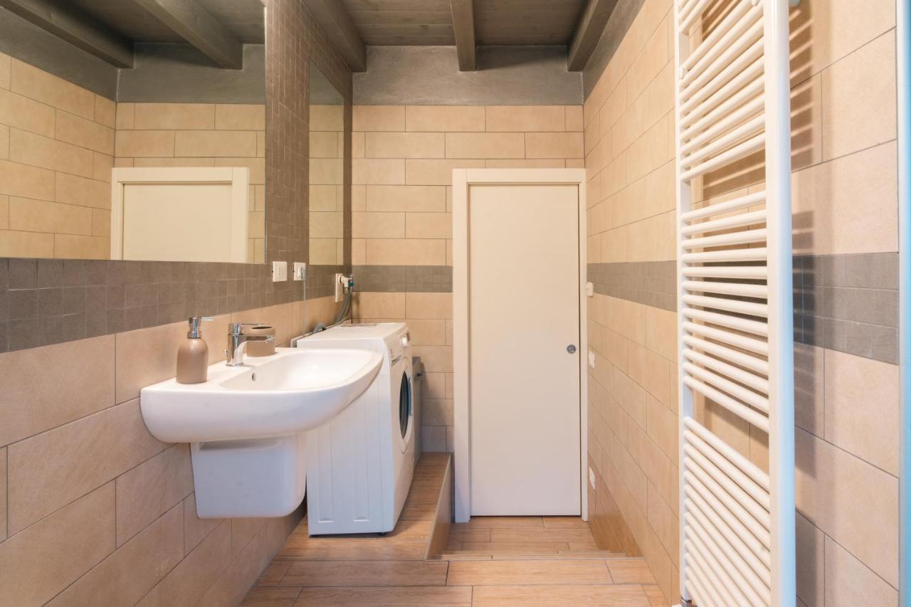 Scaligero Mameli Borgo Trento