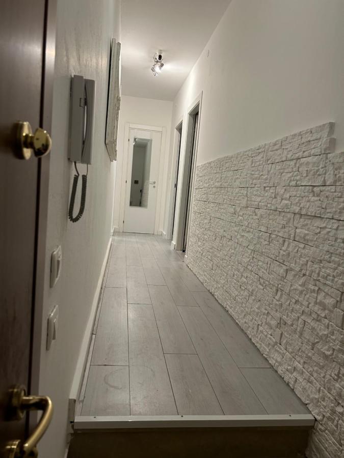 Guest house Locazione Turistica Forever Verona