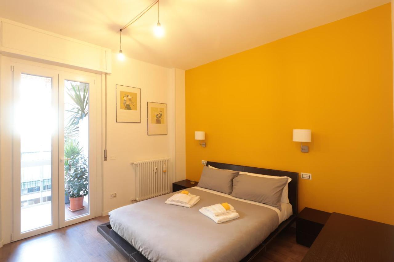 Il Petalo Giallo Verona