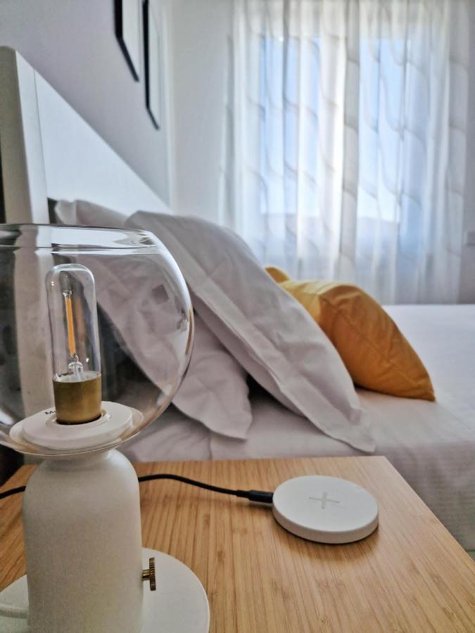 Marco Polo Apartment Verona