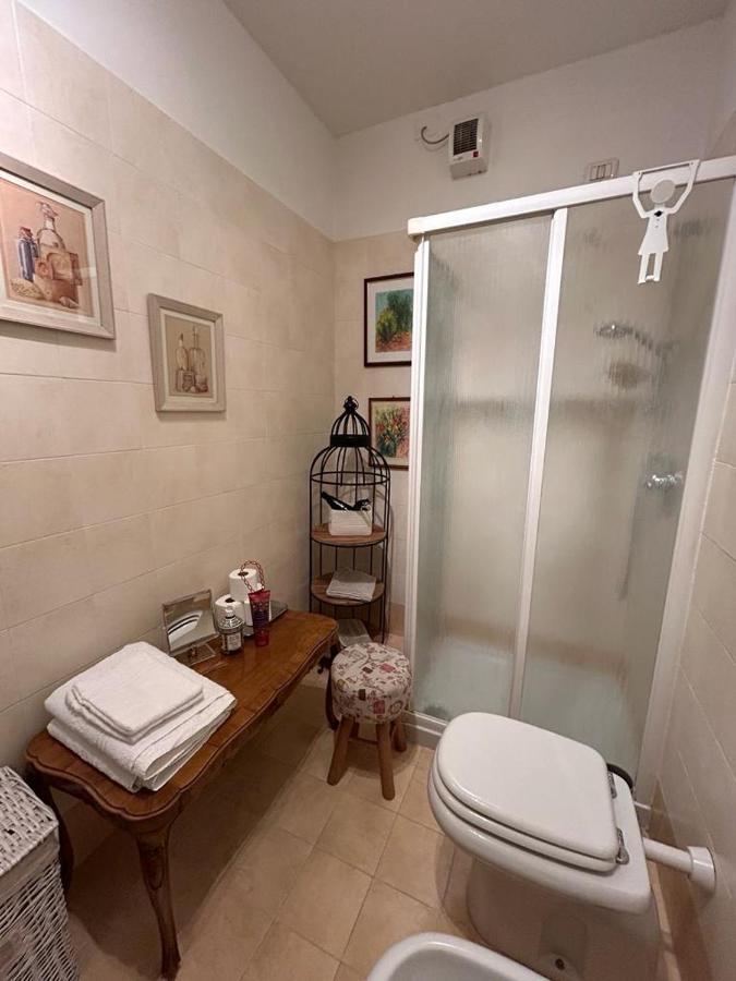 Guest house Art