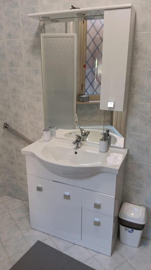 Apartamento La Casa Di Nica