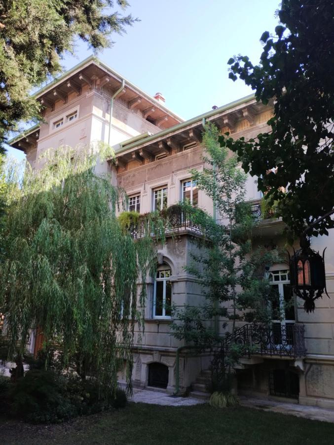 Nobili Libardi - Basevi * Verona