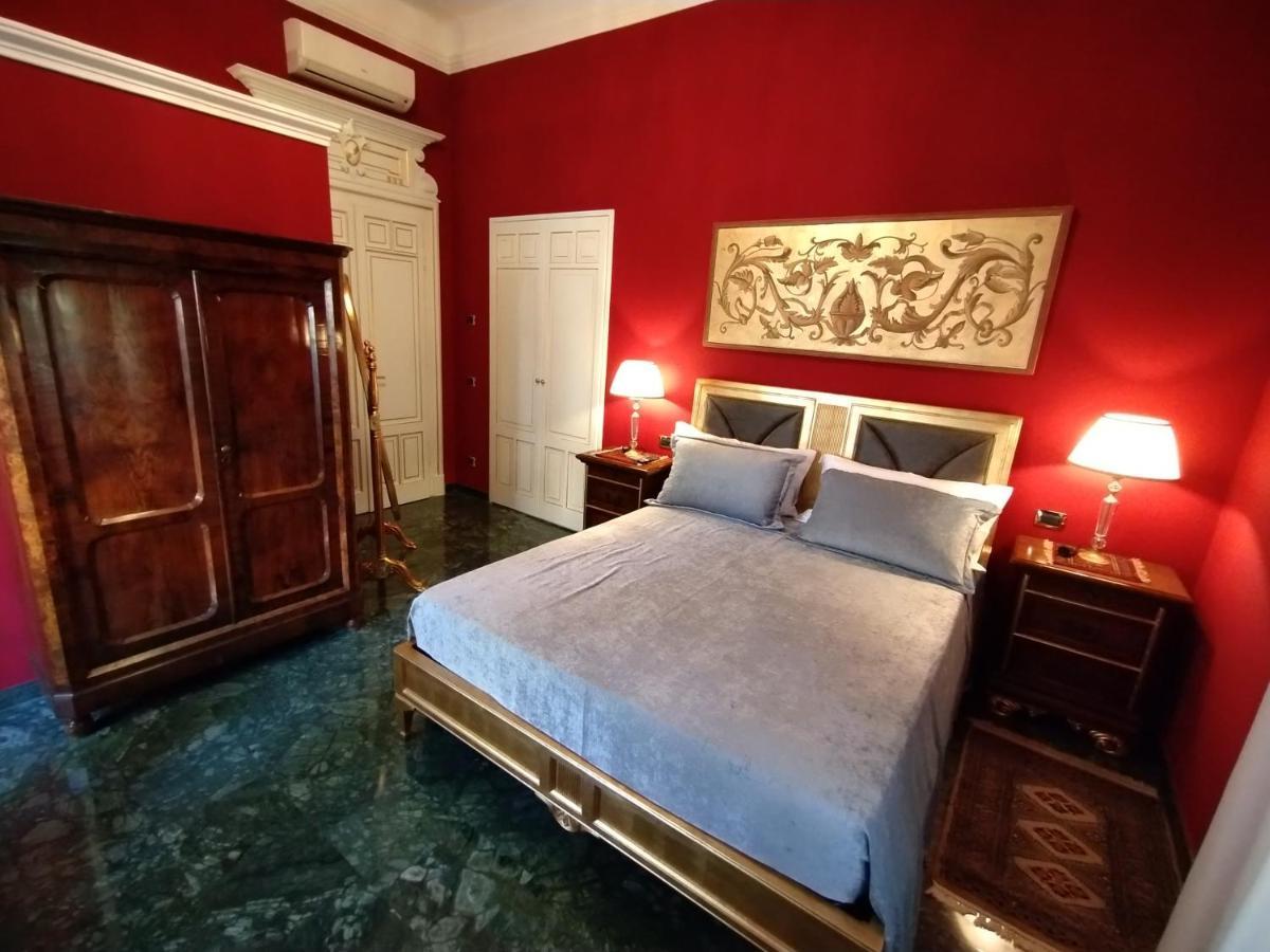 Guest house Nobili Libardi - Basevi *