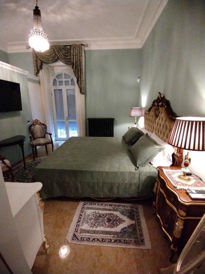 Guest house Nobili Libardi - Basevi