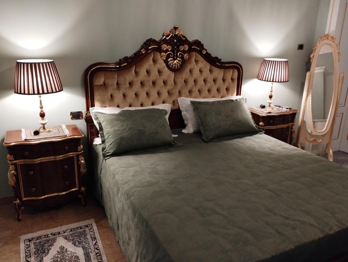 Guest house Nobili Libardi - Basevi