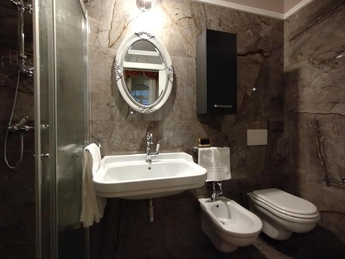 Nobili Libardi - Basevi * Verona