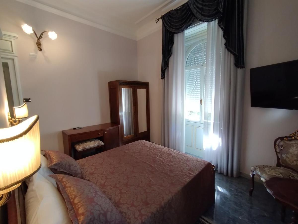 Guest house Nobili Libardi - Basevi *