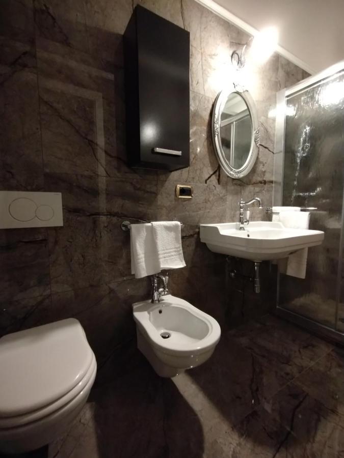 Nobili Libardi - Basevi Verona