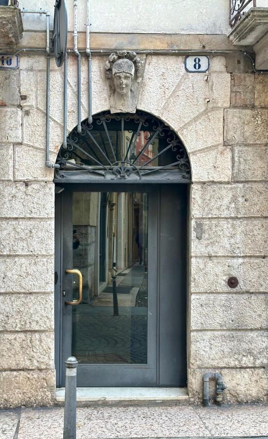 Domus Largo Pescheria