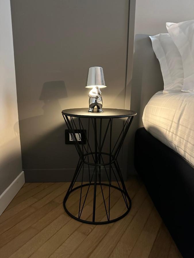 Domus Largo Pescheria Apartment Verona