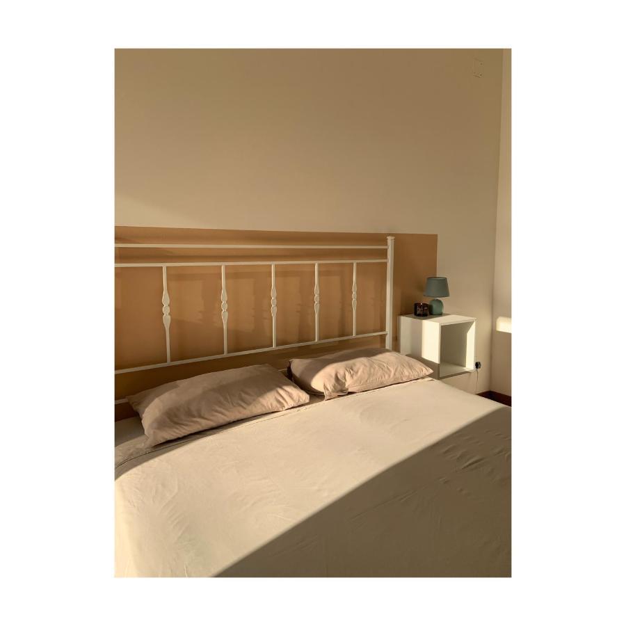 Guesthouset Da Ale Verona