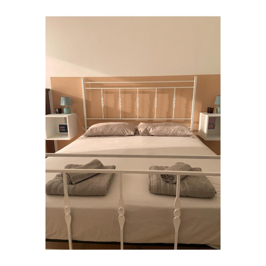 Guesthouset Da Ale