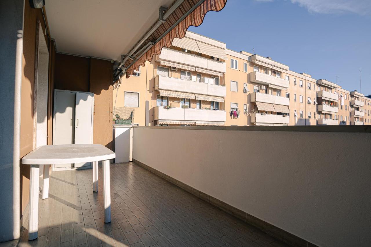 Apartment Omega - Royal Welcome *