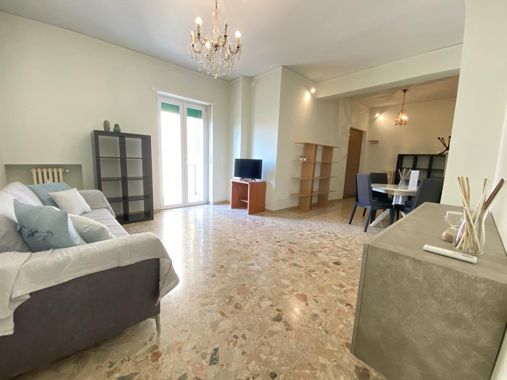 Vr Residenza 2 Di Picche