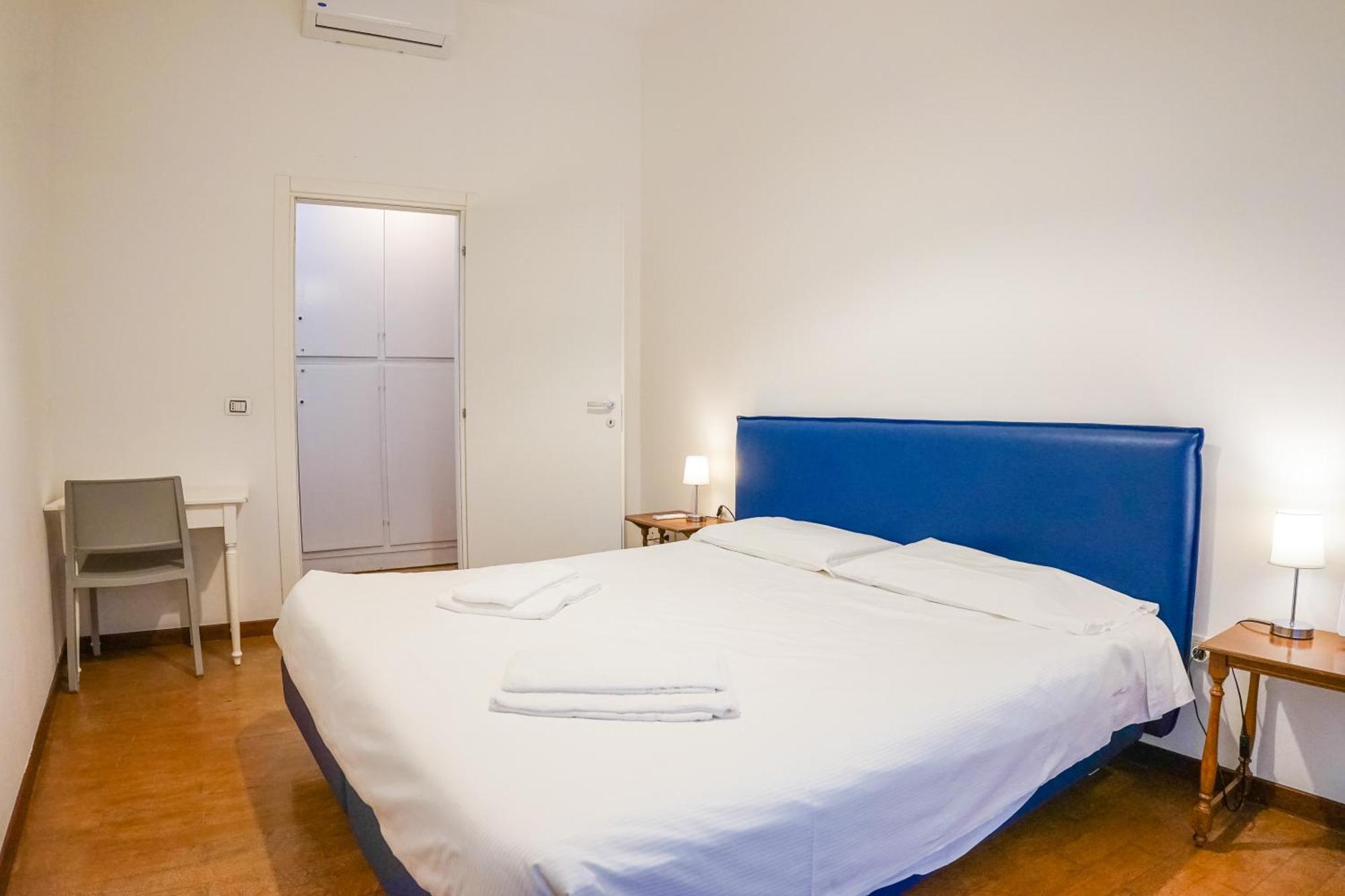 Apartment Italianflat - Palazzo Rizzardi Verona