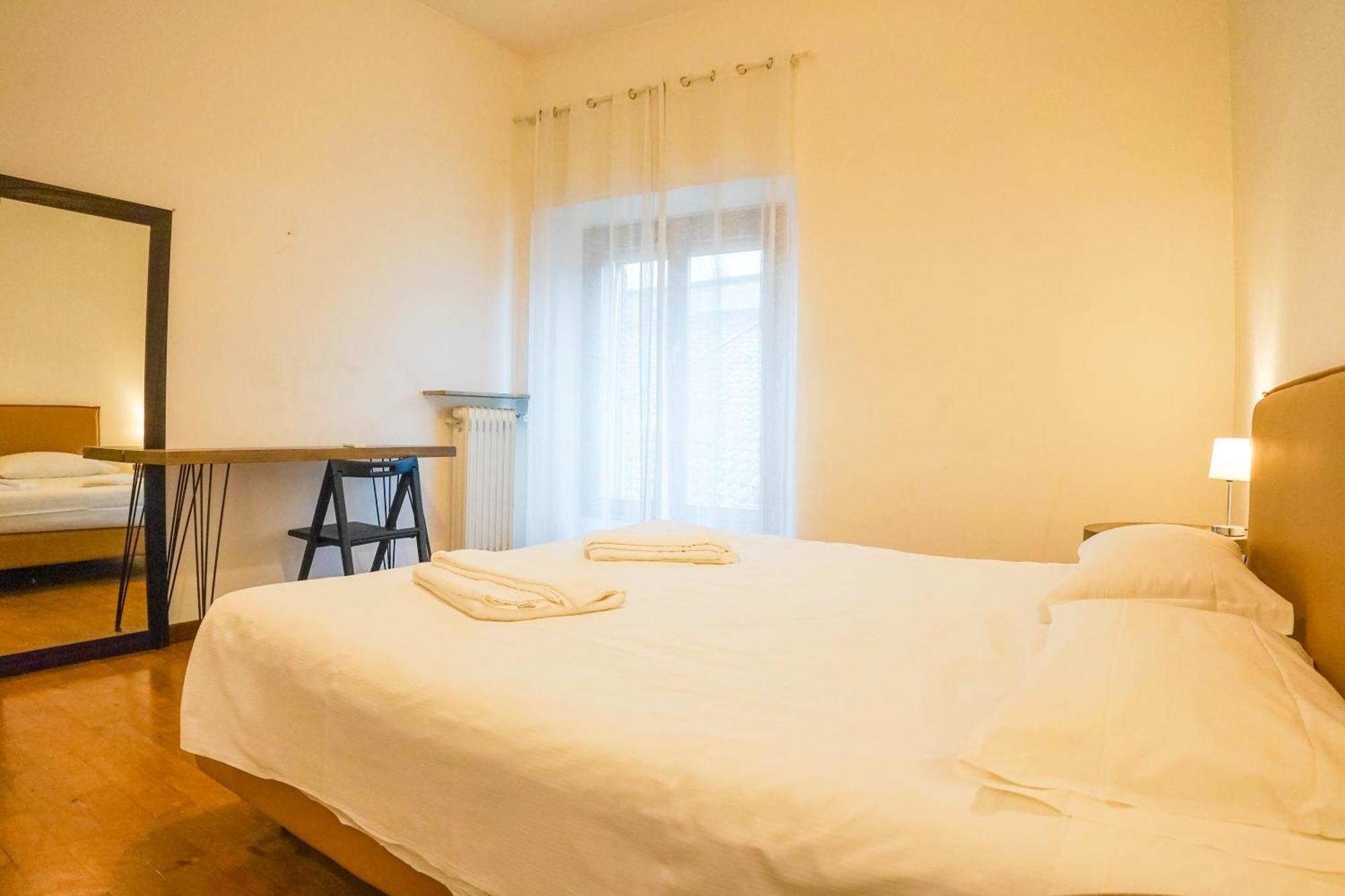 Italianflat - Palazzo Rizzardi Verona