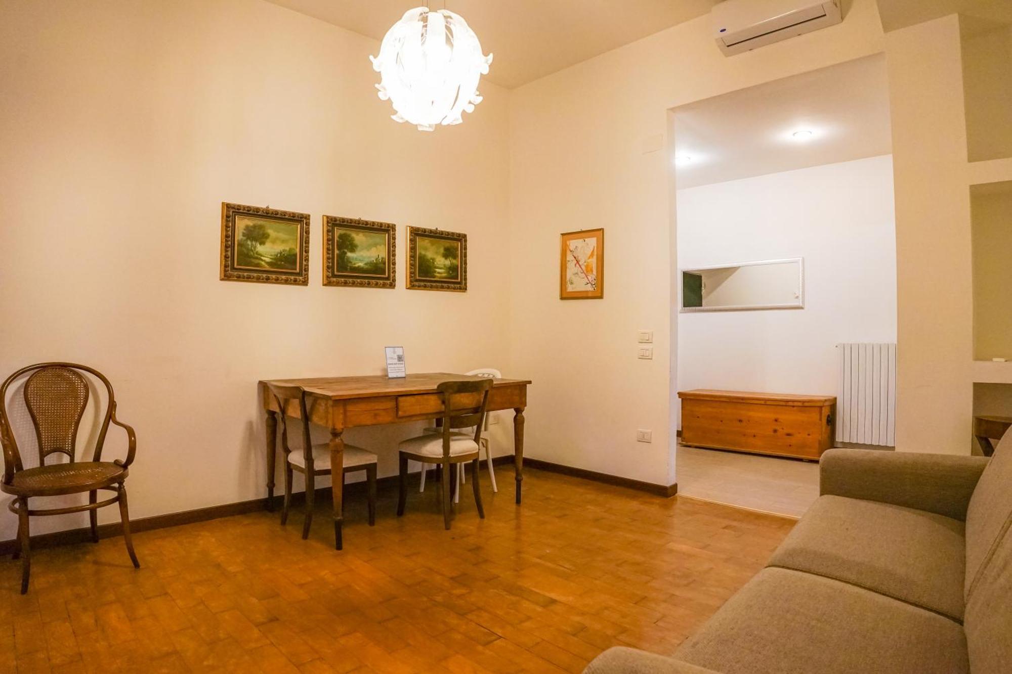 Apartment Italianflat - Palazzo Rizzardi Verona