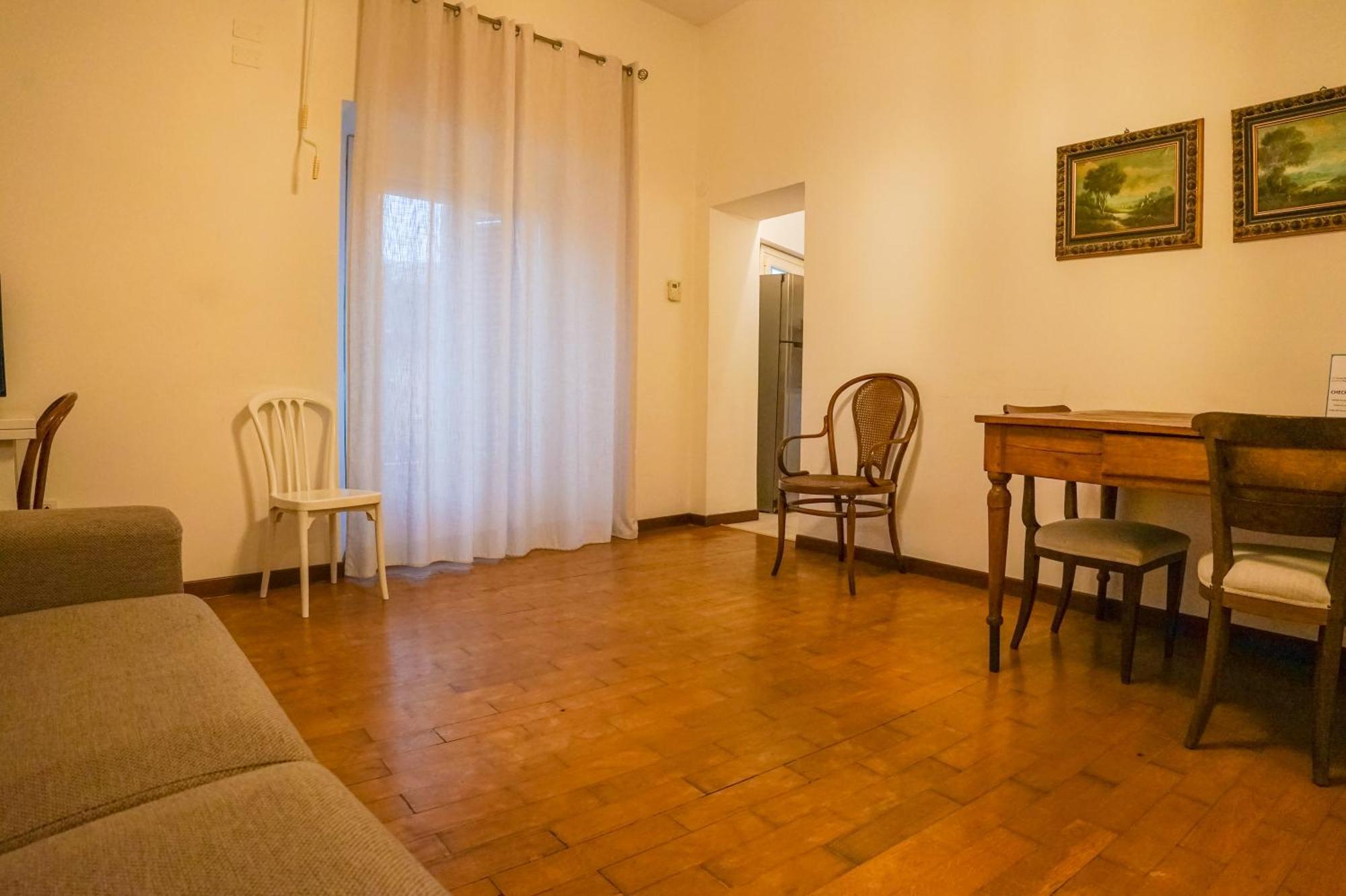 Italianflat - Palazzo Rizzardi Apartment Verona
