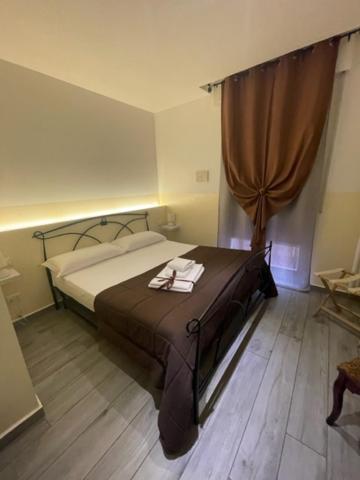 Guest house Meryem Locazione Turistica Verona